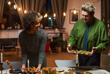 Similar image 20771176