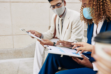 Similar image 20766294