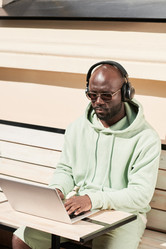 Similar image 20782165