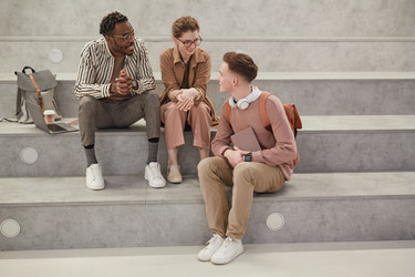 Similar image 20762677