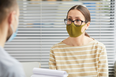 Similar image 20776793