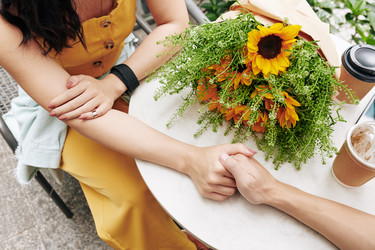 Similar image 20776312