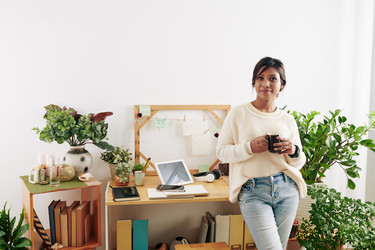 Similar image 20760453