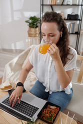 Similar image 20752409