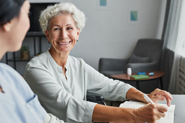 Similar image 20775062