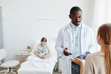 Similar image 20786885