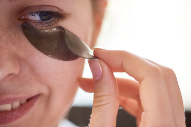 Similar image 20777648