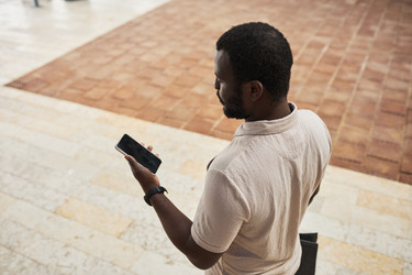 Similar image 20783678