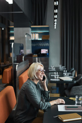 Similar image 20772900