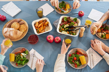 Similar image 20772420