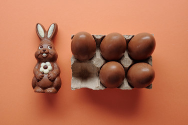 Similar image 20768883