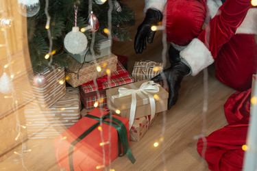 Similar image 20785927