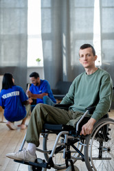 Similar image 20752883