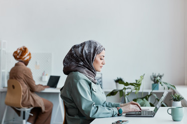 Similar image 20762808