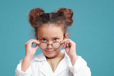 Similar image 20766511