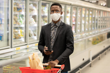 Similar image 20770492