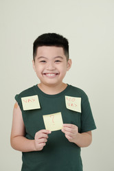 Similar image 20760562