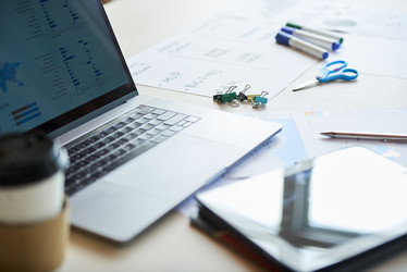 Similar image 20778246