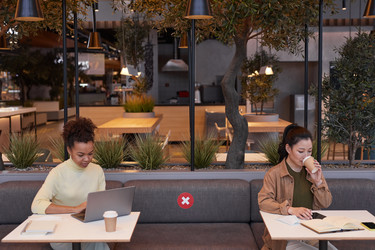 Similar image 20754141