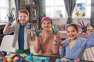 Similar image 20765073