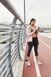 Similar image 20762267