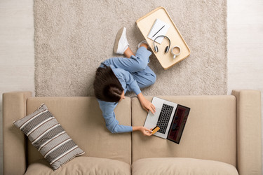 Similar image 20757324