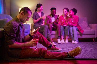 Similar image 20760028