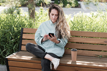 Similar image 20759977