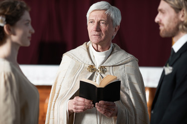 Similar image 20770904