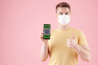 Similar image 20783410