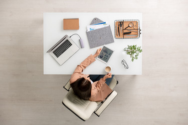 Similar image 20770792