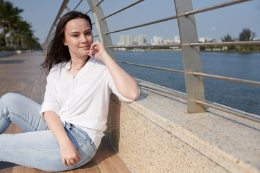 Similar image 20760386