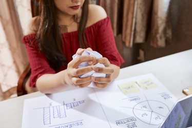 Similar image 20762315