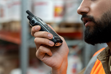 Similar image 20770657