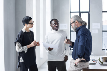 Similar image 20764626