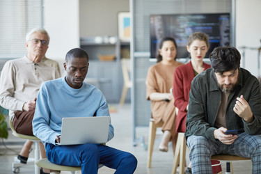 Similar image 20756469