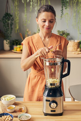 Similar image 20768277