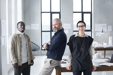 Similar image 20755532