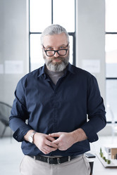 Similar image 20769984