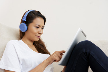 Similar image 20778682