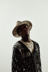 Similar image 20784836