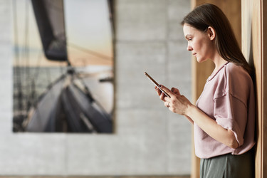 Similar image 20762080