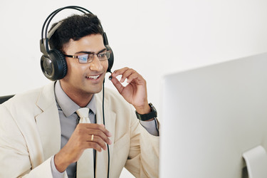 Similar image 20771081