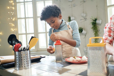 Similar image 20763405