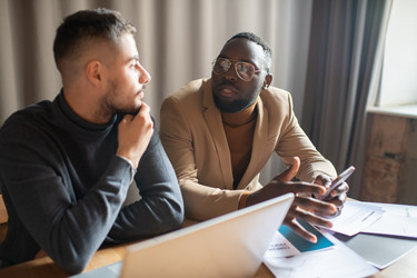 Similar image 20788365