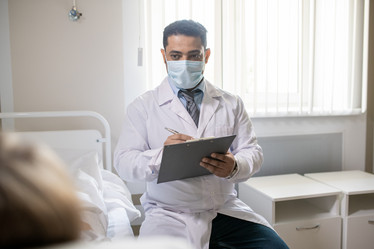 Similar image 20769250