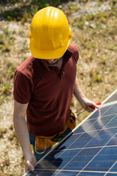 Similar image 20771203