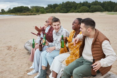 Similar image 20765516