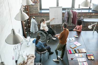 Similar image 20759499