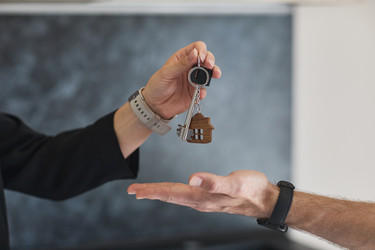 Similar image 20752985